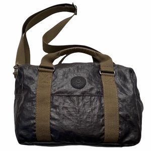 Kipling Bag*